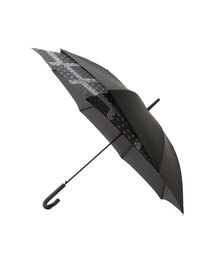 BEAMS / バンダナプリント アンブレラ