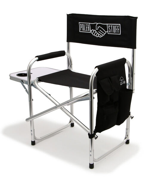 POLeR OUTDOOR STUFF（ポーラーアウトドアスタッフ）の「POLeR OUTDOOR 