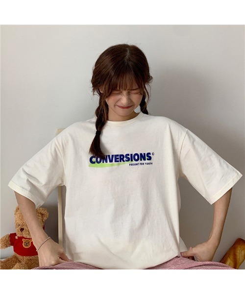【ストリート♪】BARROW シンプル ロゴ プリント 半袖 Tシャツ 楽天市場】【MAX80%OFF夏物最終処分SALE♪更にクーポン配布中
