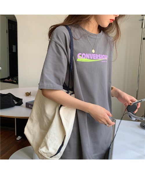 STARTEXCEEDEND 半袖 Ｔシャツ ライン ヴィンテージ ストリート STARTEXCEEDEND 半袖 Tシャツ ライン ヴィンテージ ストリート