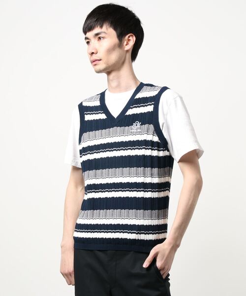 シマノ オシア フリーマン S127HS 中古良品 ヒラスズキ 希少ロッド