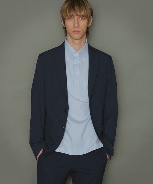 MACKINTOSH LONDON（マッキントッシュ ロンドン）の「【NEW