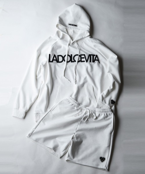 Buffalo Bobs（バッファローボブズ）の「INZIO ESTATE(イニーツィオ