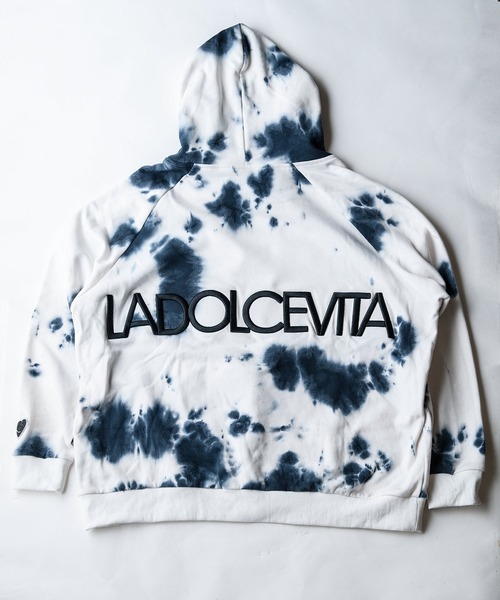 Buffalo Bobs（バッファローボブズ）の「INZIO ESTATE(イニーツィオ