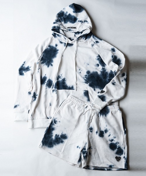 Buffalo Bobs（バッファローボブズ）の「INZIO ESTATE(イニーツィオ