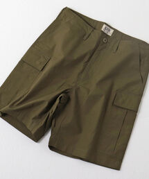 KIFFE | 【KIFFE/キッフェ】カーゴイージーショーツ(その他パンツ)