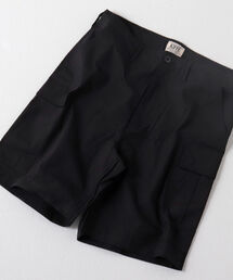 KIFFE | 【KIFFE/キッフェ】カーゴイージーショーツ(その他パンツ)