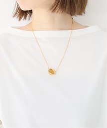 U by SPICK&SPAN（ユーバイスピックアンドスパン）の「【Zariin
