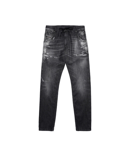 DIESEL（ディーゼル）の「DIESEL FW21 メンズ デニムパンツ