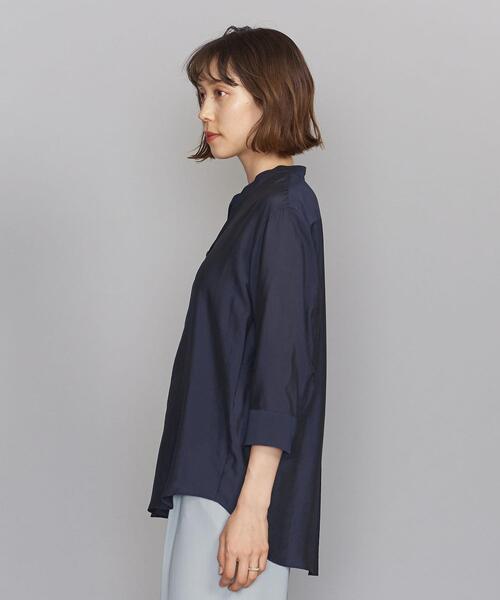 BEAUTY&YOUTH UNITED ARROWS（ビューティーアンドユース