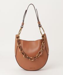 CHARLES & KEITH | 2WAYバッグ(ショルダーバッグ)