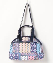 レスポートサック LeSportsac　アズールブリス　ハーパーバッグ LeSportsac（レスポートサック）の「YORK SATCHEL アズール