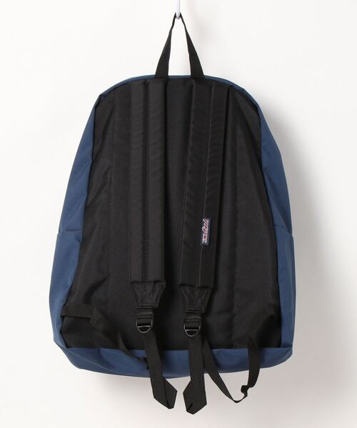 JANSPORT（ジャンスポーツ）の「【JANSPORT】Super Break