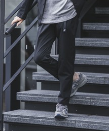 Gramicci | 【別注】GRAMICCI×URBAN RESEARCH　SOLOTEXドライタッチギャバパンツ(その他パンツ)