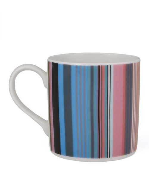 Paul Smith（ポールスミス）の「オリジナルプリント マグカップ