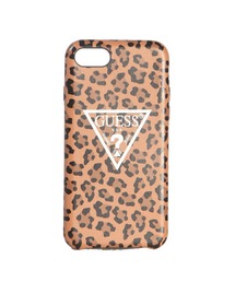 【GUESS】ゲス　iPhoneケース　iPhone SE(第2世代）,8,7