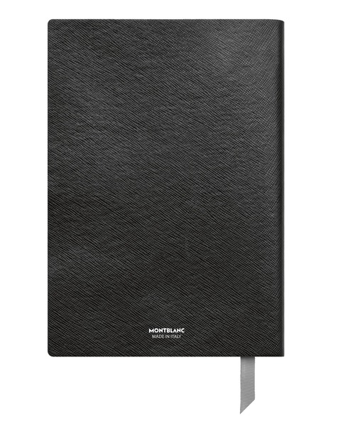 MONTBLANC（モンブラン）の「モンブラン ファインステーショナリー