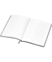 MONTBLANC（モンブラン）の「モンブラン ファインステーショナリー