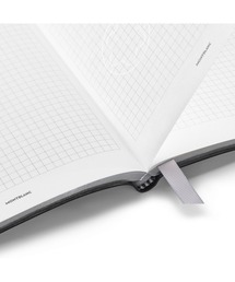 MONTBLANC（モンブラン）の「モンブラン ファインステーショナリー