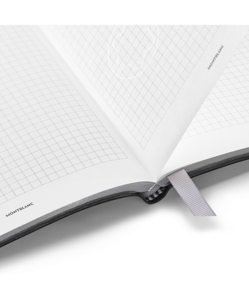 MONTBLANC（モンブラン）の「モンブラン ファインステーショナリー