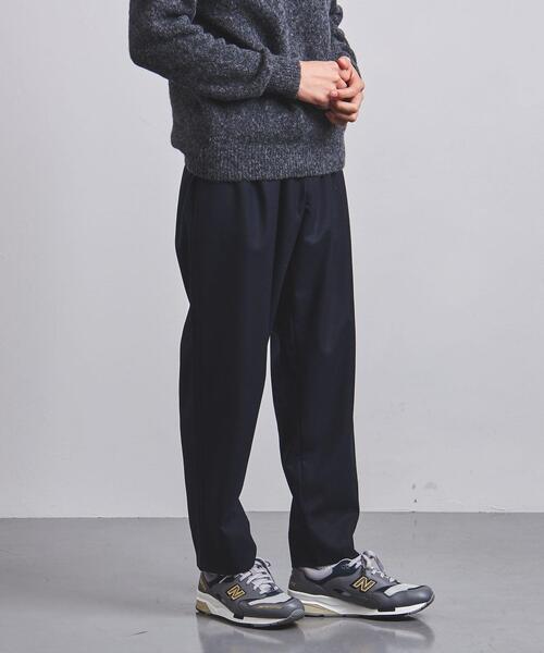 NEW BALANCE(ニューバランス)の「<New Balance(ニューバランス)> CM1600 LE/スニーカー(スニーカー・メンズ・グレー・29cm/26cm/27cm/28.5cm/26.5cm/28cm/27.5cm/25.5cm)」の12枚目の写真