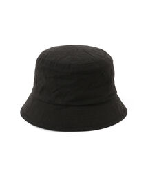 B:MING by BEAMS | B:MING by BEAMS / ワックス バケットハット(ハット)