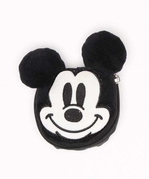 ダッフィー ミッキー ミニー ぬいぐるみ 服 エコバッグ Disney - フラッグシップ東京限定 ミッキー&ミニーぬいぐるみ