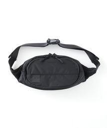 RAMIDUS | 【RAMIDUS】WAIST BAG(ボディバッグ/ウエストポーチ)