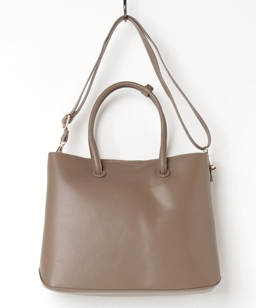 artemis by DIANA（アルテミスバイダイアナ）の「ショルダー