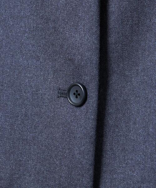 MARW UNITED ARROWS（マルゥ ユナイテッドアローズ）の「＜MARW