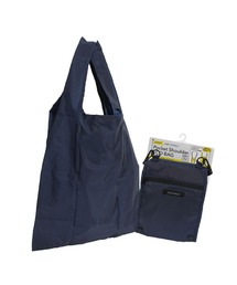 キッズのショルダーバッグ(ブルー・ネイビー/青色系・ボーイズ キッズのショルダーバッグ(ブルー・ネイビー/青色系・ボーイズ
