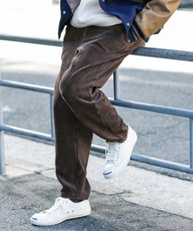 URBAN RESEARCH Sonny Label | ULTRA THERMOカットコールスラックス(その他パンツ)