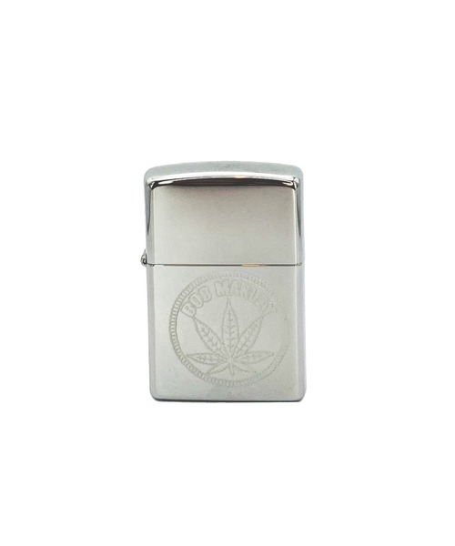 Zippo（ジッポー）の「ZIPPO ジッポ 29769 BOB MARLEY（アッシュトレイ 