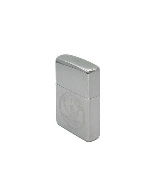 Zippo（ジッポー）の「ZIPPO ジッポ 29769 BOB MARLEY（アッシュトレイ 
