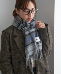 ファーコート ミックスカラー エコファー」に該当するファッション通販