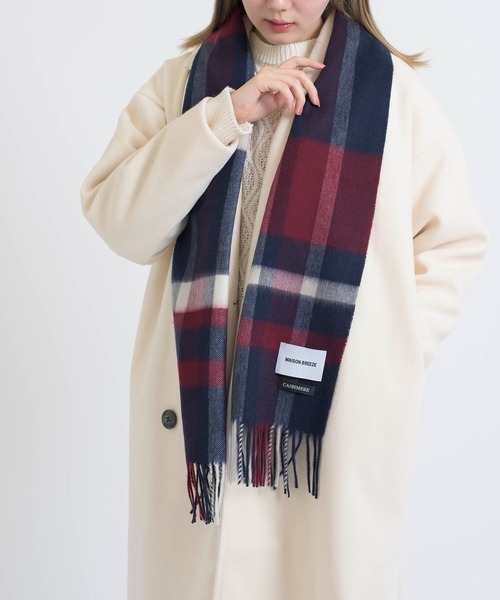 〆〆　マフラー　香水　ジャケット3点セット Amazon | ZHEJIA マフラーガスケット【2枚入り】排 気ガスケット