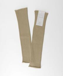 green label relaxing | ＜Livelihood (ライブリフッド)＞レッグウォーマー(レッグウォーマー)