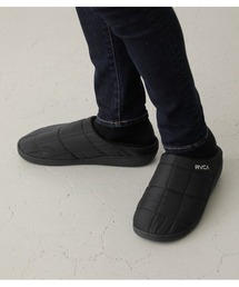 AZUL by moussy | RVCA MOC SANDAL/RVCAモックサンダル(スリッポン)
