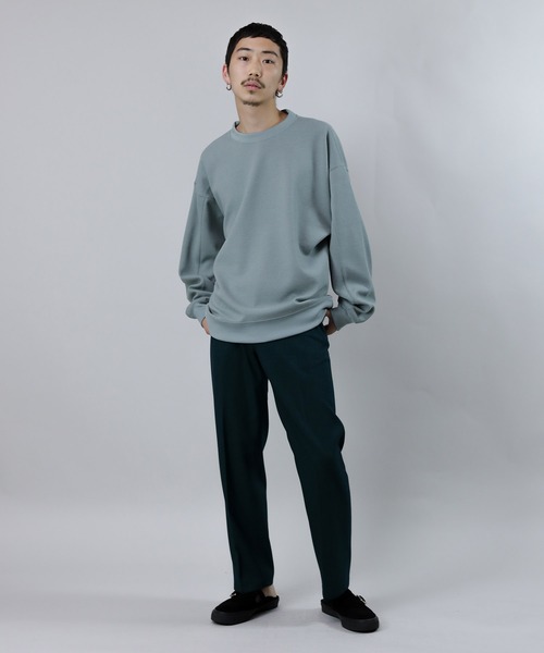 61583627_7