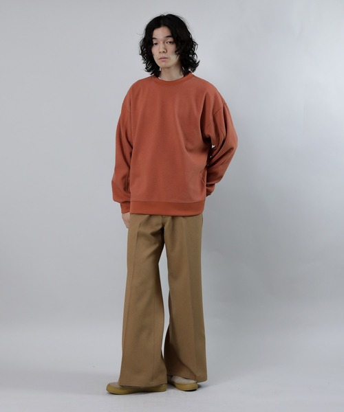 61583627_20