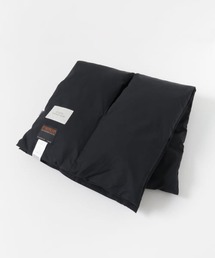 STUDIO NICHOLSON | STUDIO NICHOLSON　PLUME(マフラー)