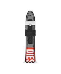 DIESEL(fB[[)̃fB[[ AbvEHb`oh Y iC DSS0006(fW^rv)