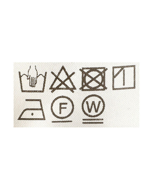 Ray BEAMS(レイビームス)の「Ray BEAMS / レース シャツ(シャツ/ブラウス・レディース・ナチュラル/ブラック・ONE SIZE)」の18枚目の写真