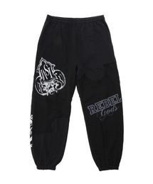Undercoverism | UI1B4501(スウェットパンツ)