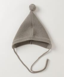 Rylee + Cru（ライリーアンドクルー）の「PIXIE HAT（ハット）」