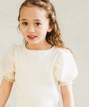pairmanon(ペアマノン)の「トップス(Tシャツ/カットソー)」