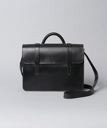UNKNOWN PRODUCTS | 【 UNKNOWN PRODUCTS / アンノウンプロダクツ 】 MUSIC CASE FOR WOMEN  / ミュージックケース(ショルダーバッグ)