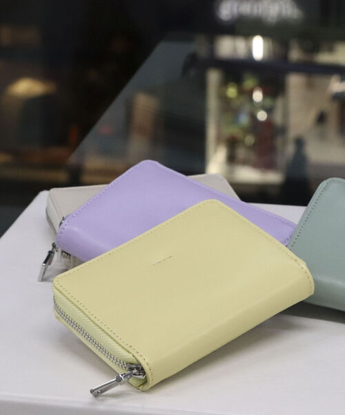 美術品・アンティーク・コレクション UJ19-2U銅製 書道具 文房具 銅
