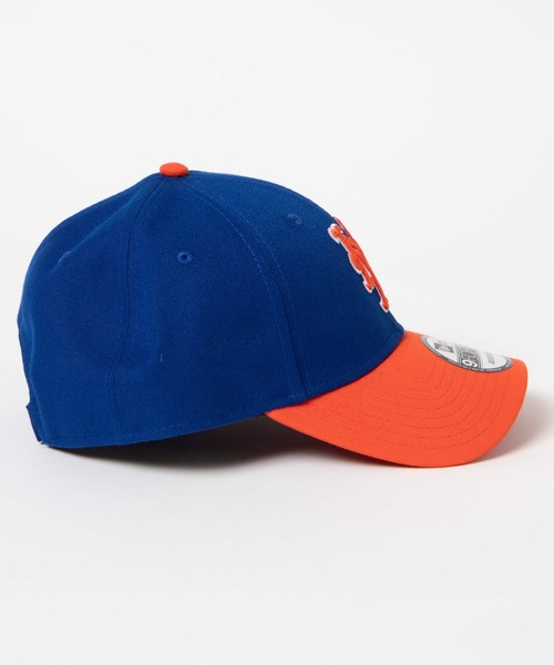 NEW ERA（ニューエラ）の「∴WEGO/NEW ERA別注 9FORTY MLB（キャップ・メンズ・その他2/その他3/その他4/その他1・FREE）」の13枚目の写真
