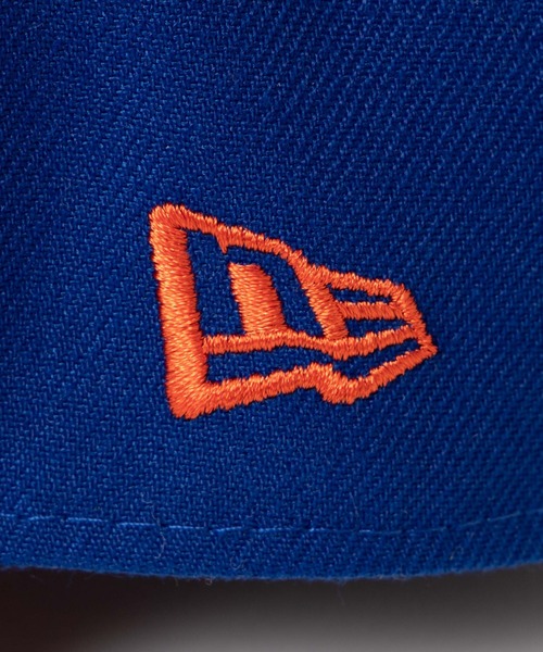 NEW ERA（ニューエラ）の「∴WEGO/NEW ERA別注 9FORTY MLB（キャップ・メンズ・その他2/その他3/その他4/その他1・FREE）」の17枚目の写真